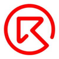 Rewa Academy logo