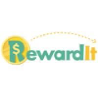 RewardIt logo