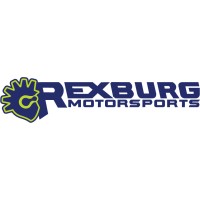 Rexburg Motorsports logo