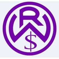 RicoWealth logo
