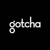 Gotcha Rentals logo