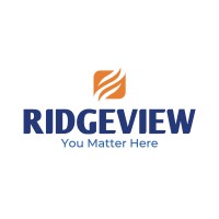 Ridgeview Medical Center logo