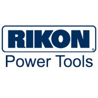 RIKON Power Tools logo