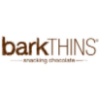BarkTHINS logo