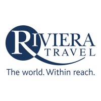 Riviera Travel logo