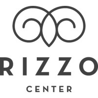 Rizzo Center logo