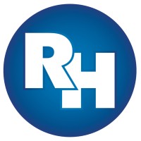 Ro Health logo