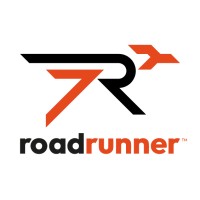 Roadrunner Transportation Systems logo