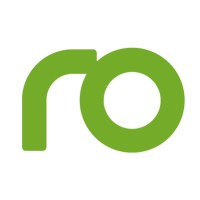 ROBATECH logo