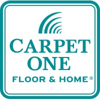 Rochester Linoleum And Carpet One logo