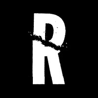 Rockabilia logo