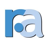 Rodnunsky and Associates logo