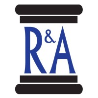 Rodriguez and Associates logo