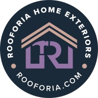 Rooforia logo