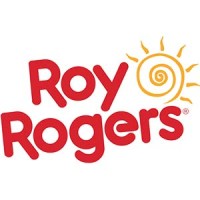 Roy Rogers logo