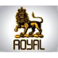 Royal Administration Services logo