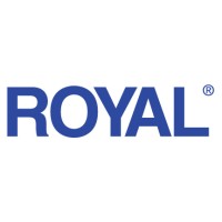 Royal Consumer Information Products logo