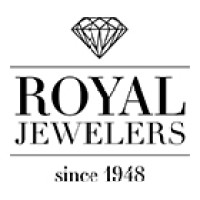 Royal Jewelers logo