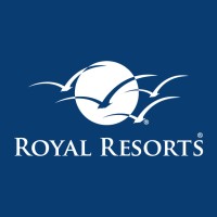 Royal Resorts logo