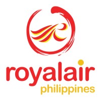 Royal Air Philippines logo