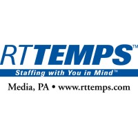 RTTEMPS logo