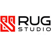 Rug Studio logo
