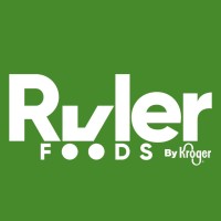 Ruler Foods logo