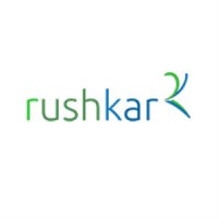 RushKar Information Technology logo