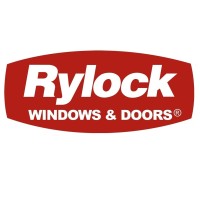 Rylock Australia logo