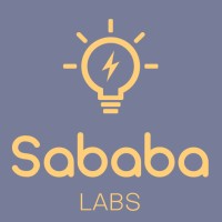 Sababa Labs logo