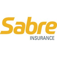 Sabre Insurance logo
