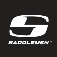 Saddlemen logo