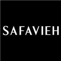 Safavieh logo