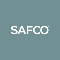 Safco Products logo