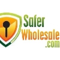 SaferWholesale logo