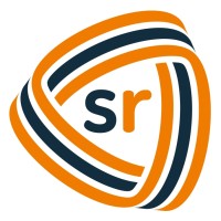 SafetyRestore logo
