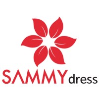 Sammydress logo