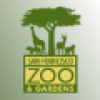 San Francisco Zoo logo