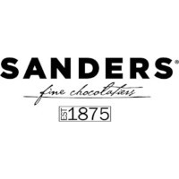 Sanders Confectionery logo
