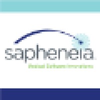 Sapheneia logo