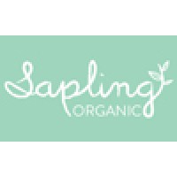 Sapling Child logo