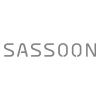 Sassoon logo
