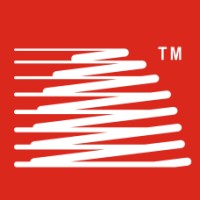 Saucon Technologies logo