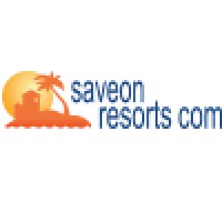 SaveOnResorts logo