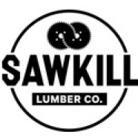 Sawkill Lumber logo