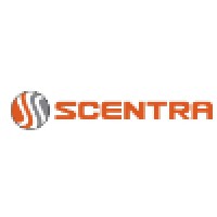 Scentra logo