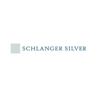 Schlanger Silver logo