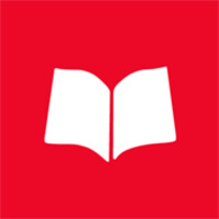 Scolastic Book Club logo