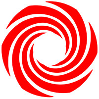 Schold logo
