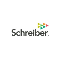 Schreiber Foods logo